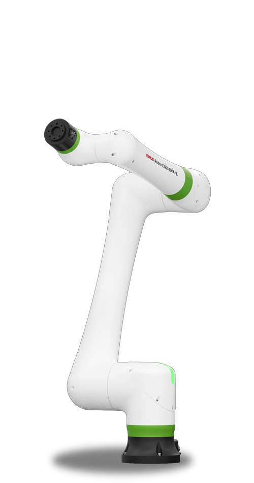 CRX-10iA/L FANUC CRX-10iA/L Price