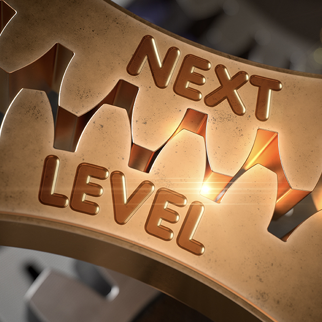 Advancing Learning Through Hands-On Tech Tools Essential Tools Transforming TechEd Classrooms