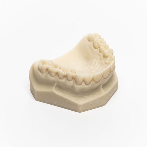 Origin One Dental 3D Printer