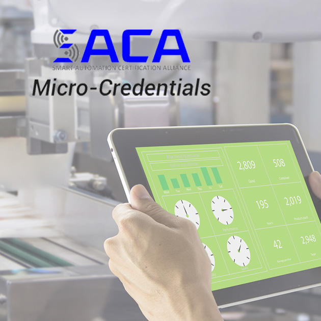 Why Micro‑Credentials Are Becoming a Game‑Changer for CTE Graduates