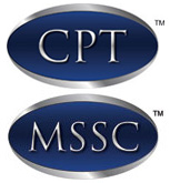 CPT/MSSC