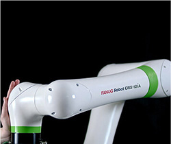 Safe & Reliable Mechanical Engineering