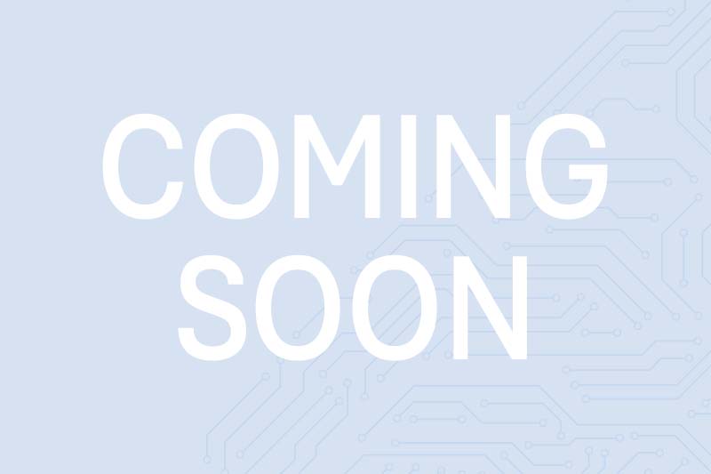 Advancing Semiconductor Workforce Training