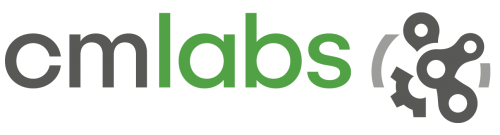 Vist CM Labs Simulation and training products