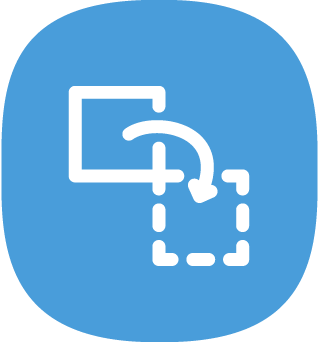 Collaborative Robot End of Arm Tooling (EOAT)