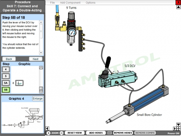 Certified Production Technician CPT eLearning