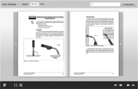 Amatrol eLearning & eBooks Optional Online eBooks