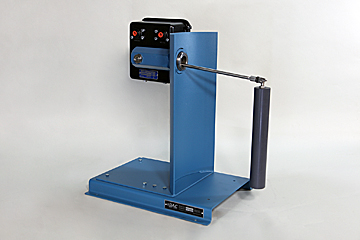 DAC Model: 295-713 REAR Proven Oil & Gas Training