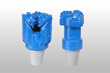 DAC Model: 295-405 DAC Worldwide Oil & Gas Trainer
