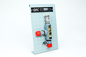 DAC 373-519 | Right DAC Worldwide Cutaways