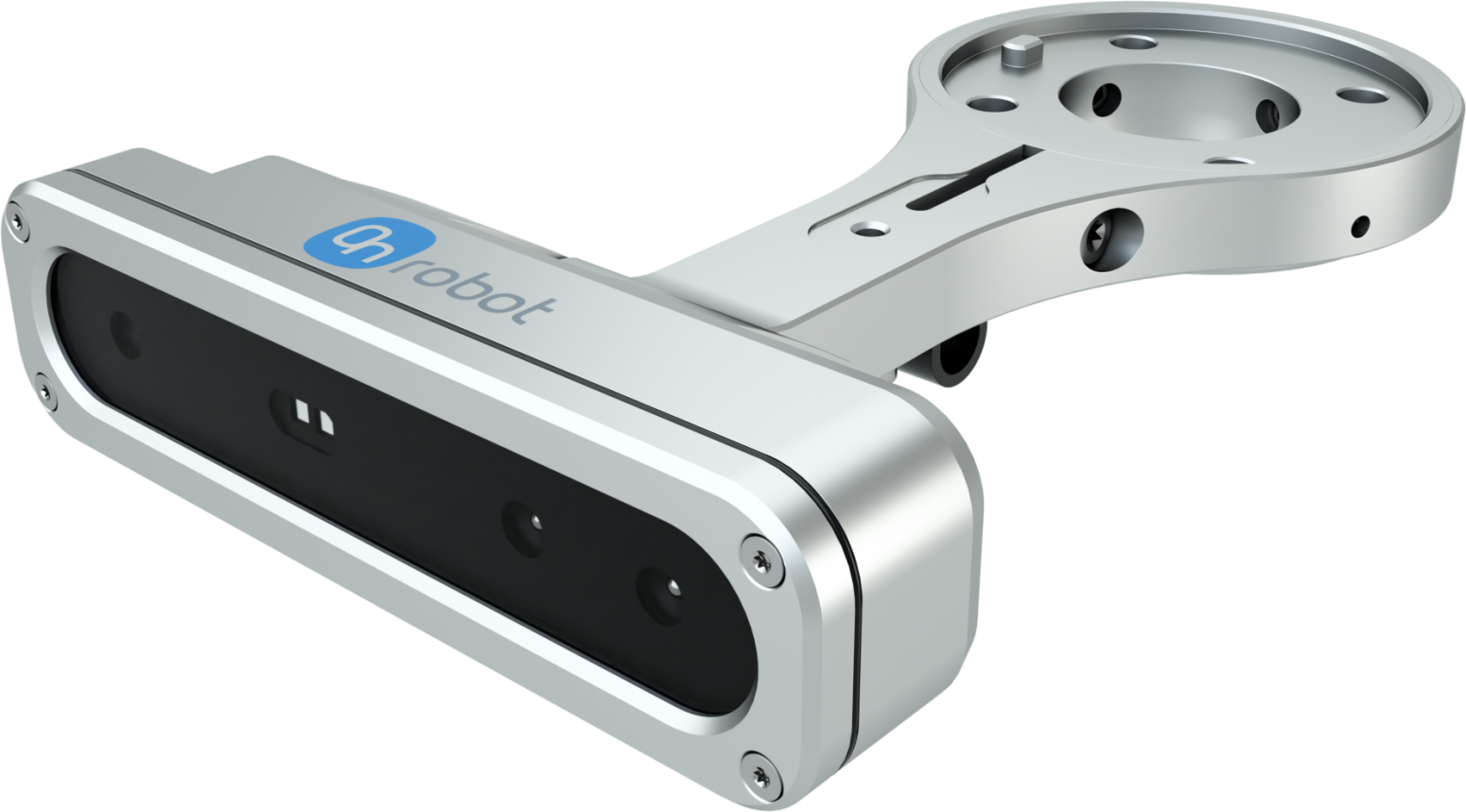OnRobot Eyes OnRobot Collaborative Robot Accessories