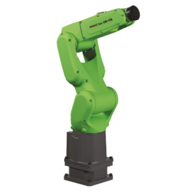 FANUC Collaborative Robots FANUC CR-7iA Collaborative Robot
