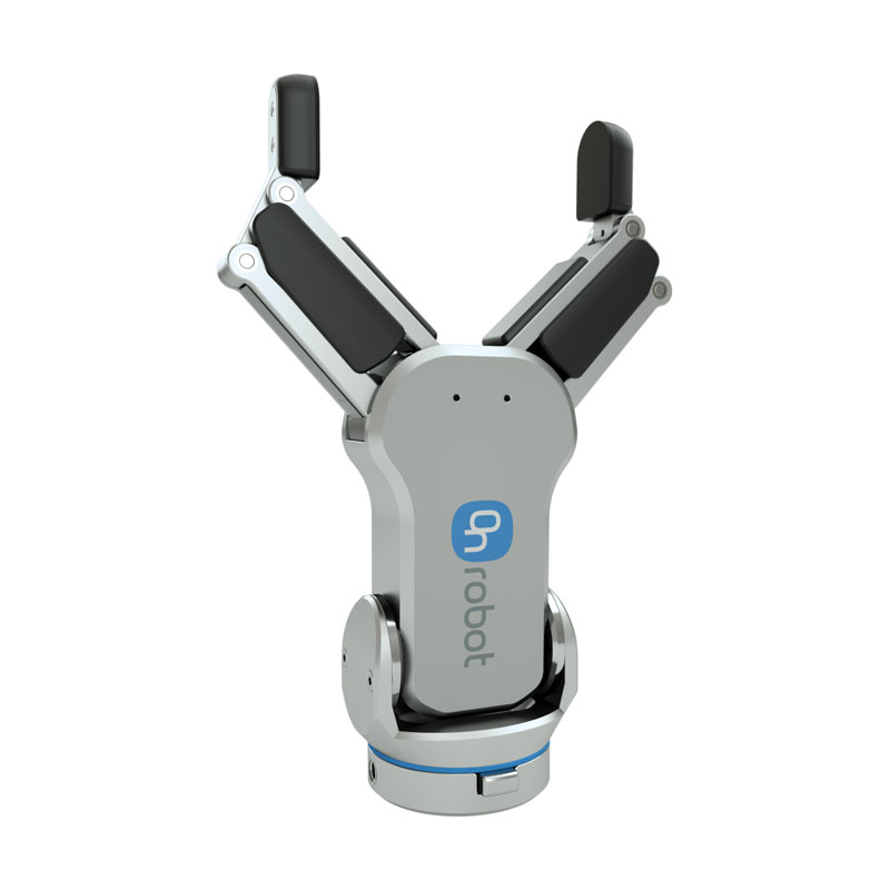 Flexible grippers  OnRobot Collaborative Robot Accessories