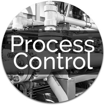 Process Control Trainer