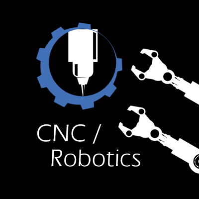 FANUC America CNC & Robotics