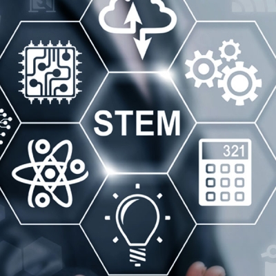 STEM Curriculum, Drones, Robotics