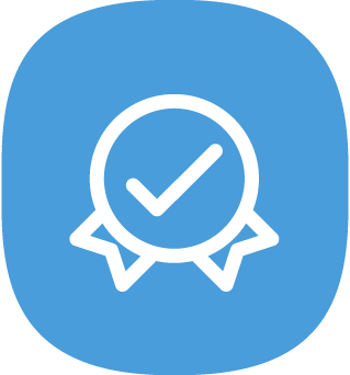 OnRobot Machine Tending OnRobot Assembly Collaborative Robot Solutions