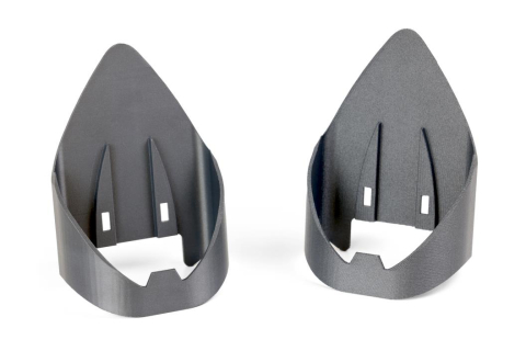 Stratasys ABS-CF10 | FDM Materials