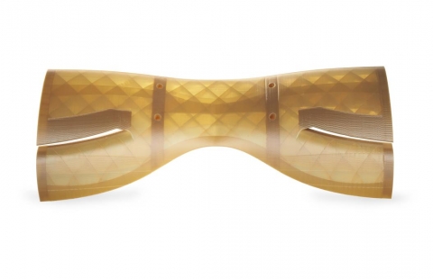 Stratasys ULTEM™ 9085