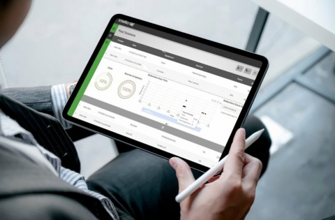 Intellia Instructor by CM Labs Simulations Revolutionize Your Training Programs with Intellia Instructor