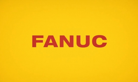 FANUC: Modern Manufacturing
