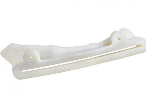 Stratasys Medical 3D Printing Materials