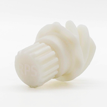 Somos® EvoLVe™ 128 Sample Stereolithography Somos® EvoLVe™