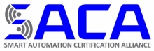 Smart Automation Certifications | Industry 4.0