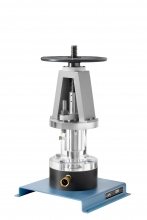 Valve Packing Training System DAC 250-100