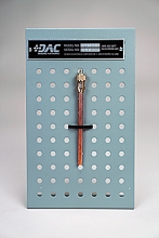 DAC HVAC Cutaway Training Models