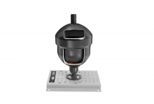 DAC Worldwide Cutaways DAC Worldwide Technical Trainers