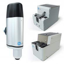 OnRobot Screwdriver OnRobot Screwdriver Collaborative Robot Screwdriver