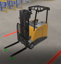 Simulation-Based Operator Training