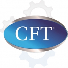Certified Forklift Technician (CFT)