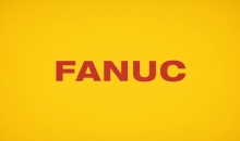 FANUC: Modern Manufacturing