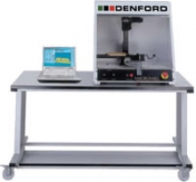 Denford MILLING and TURNING MACHINES