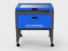 Affordable Laser Cutting Machines