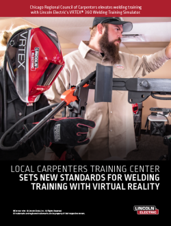 Training That Builds Confidence—Not Scrap Piles