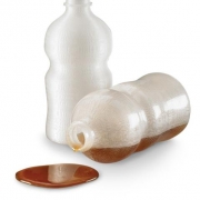 FDM Thermoplastics | ABSi-P500