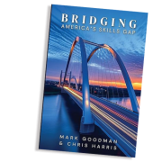 A Must-Read for Workforce Development Leaders