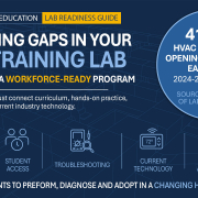 Blog Infographic