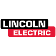 Lincoln Electric | The Welding Experts