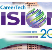 Check out ACTE 2024!