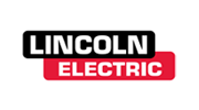 Lincoln Electric